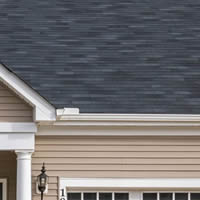 Gutter Services in Morrow